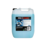 Afbeelding - 6008495-png